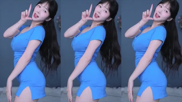 [Korean BJ] somsom0339 2025-03-15 