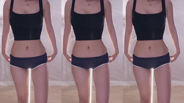 [Korean BJ] leelate 2025-02-05 