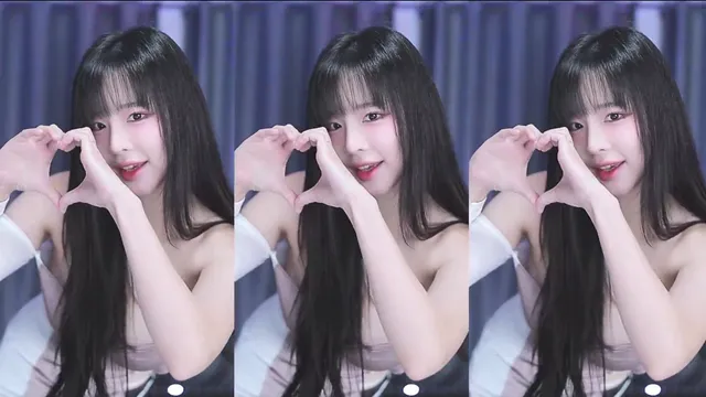 [Korean BJ] navi04 2025-07-22 