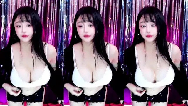 [Korean BJ] kiss2514 2024-10-28 