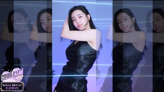 [Korean BJ] glglehddl 2025-01-24 