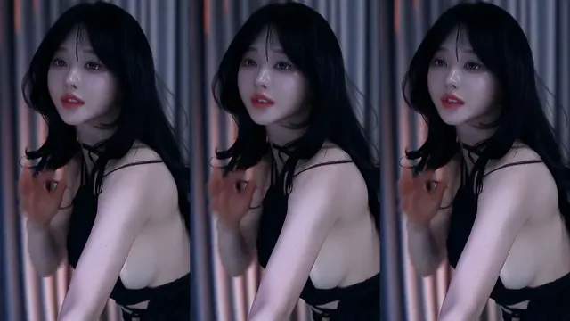 [Korean BJ] tnwl9630 2026-05-13 