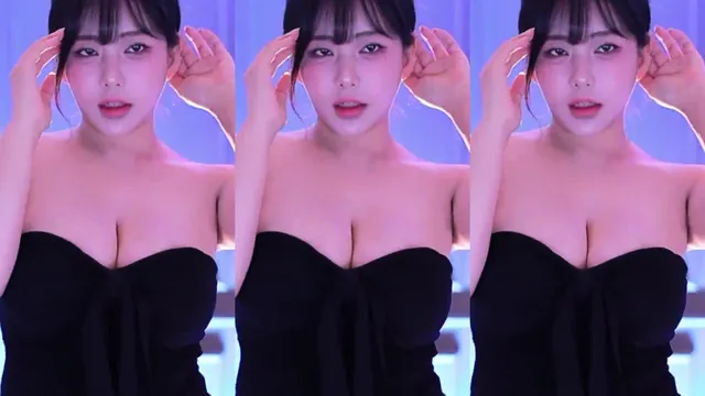 [Korean BJ] wk3220 2025-08-06 