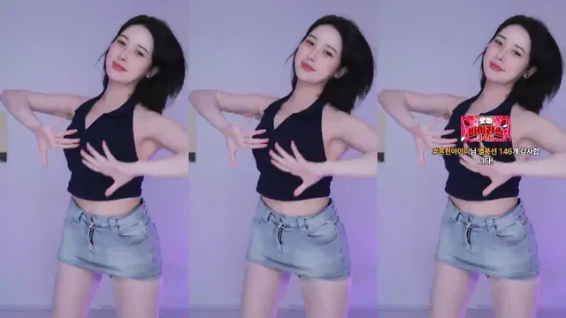 [Korean BJ] kojuliya99 2025-06-30 