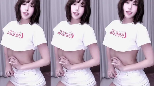 [Korean BJ] zzzn112 2025-01-15 