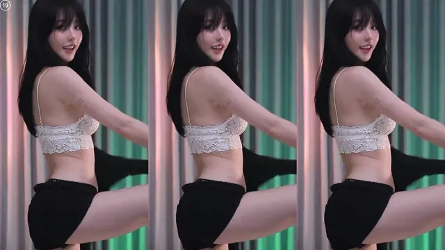 [Korean BJ] tnwl9630 2025-08-03 