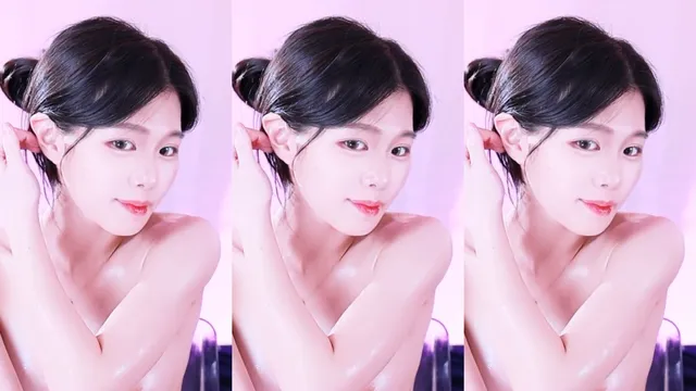[Korean BJ] spa14020 2026-04-14 