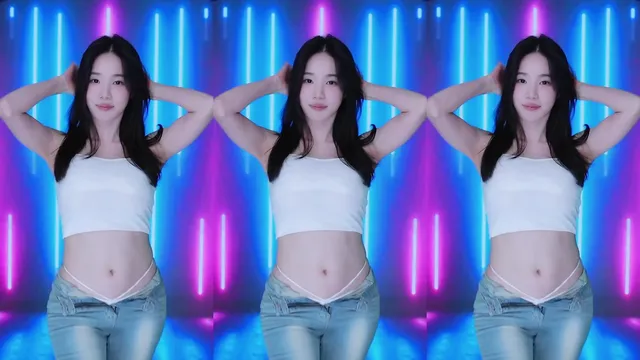 [Korean BJ] simbi0914 2024-12-15 