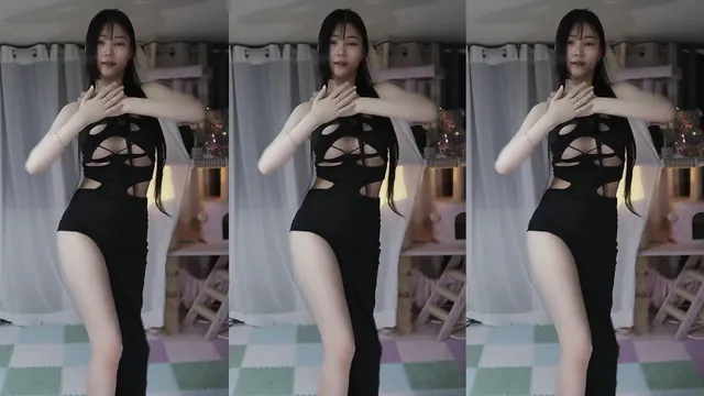 [Korean BJ] ulsandodud 2025-04-10 