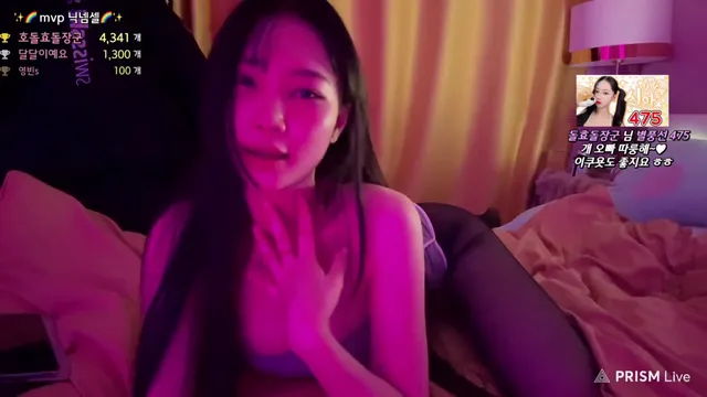 [Korean BJ] ulsandodud 2024-12-18 