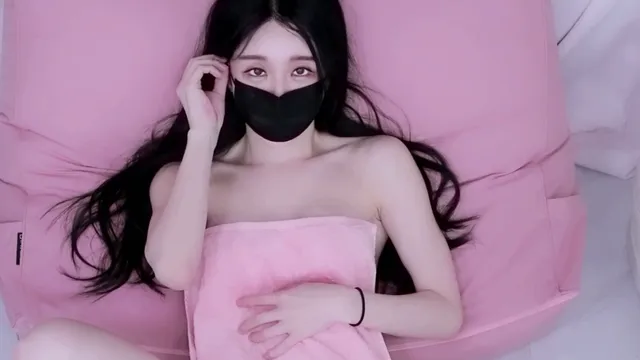 [Korean BJ] yami1009 2024-10-30 