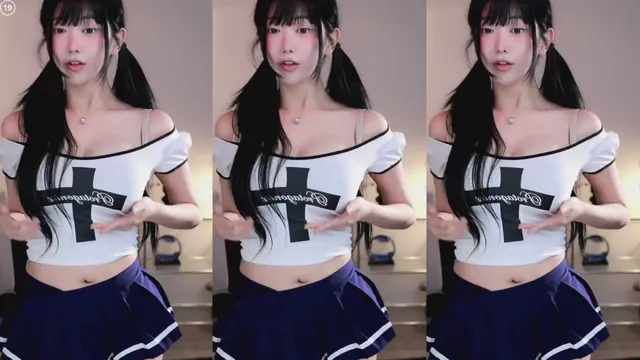 [Korean BJ] bumzi98 2025-07-26 