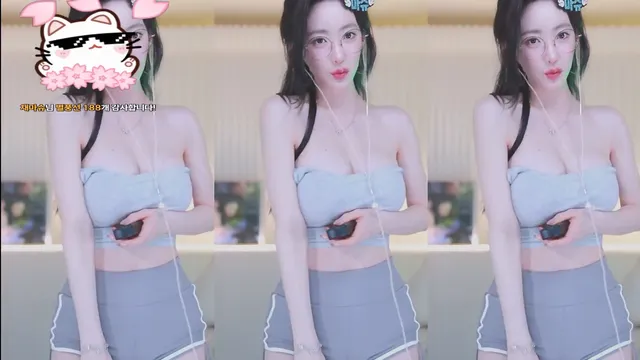 [Korean BJ] namuh0926 2025-07-09 