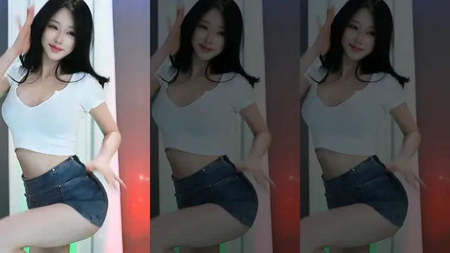 [Korean BJ] tnwl9630 2024-11-24 