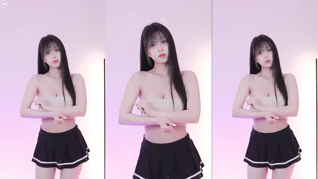 [Korean BJ] yin2618 2025-08-20 