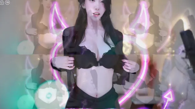 [Korean BJ] namuh0926 2025-04-24 