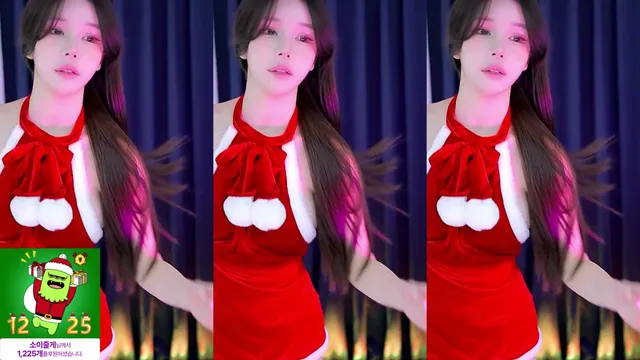 [Korean BJ] so2so2so 2024-12-24 