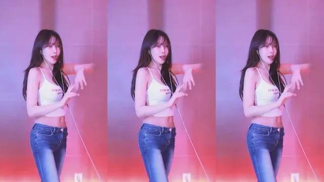 [Korean BJ] fall0715 2025-07-26 