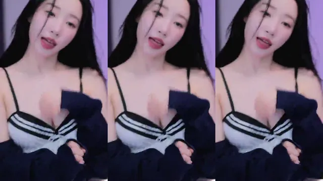 [Korean BJ] mj0128 2025-03-11 