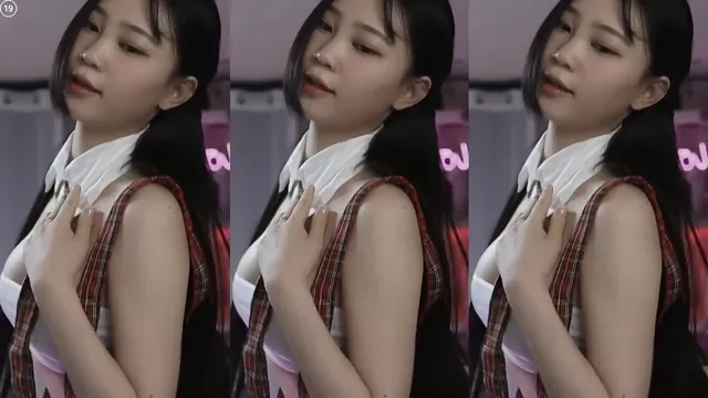 [Korean BJ] ulsandodud 2025-02-07 