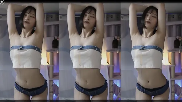 [Korean BJ] ulsandodud 2025-04-23 