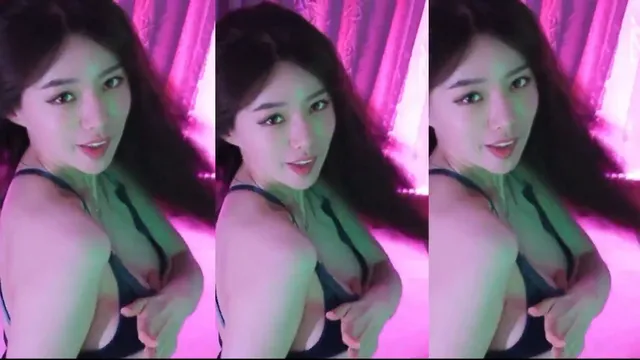 [Korean BJ] bks1004 2025-08-10 