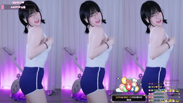 [Korean BJ] inhye0416 2026-05-04 