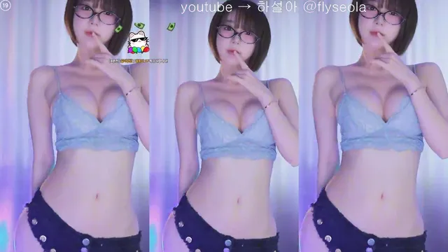 [Korean BJ] rlemaos 2025-03-26 