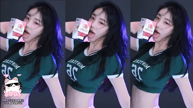 [Korean BJ] glglehddl 2025-06-16 