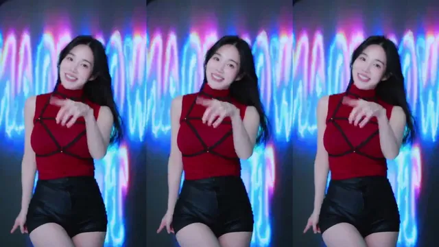 [Korean BJ] simbi0914 2024-11-17 