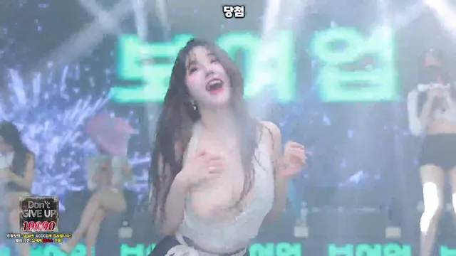 [Korean BJ] jinricp 2025-07-09 