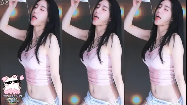 [Korean BJ] glglehddl 2025-05-18 