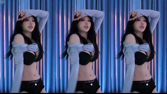 [Korean BJ] tnwl9630 2025-09-02 