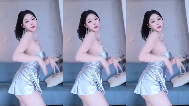 [Korean BJ] purelove2 2024-10-18 