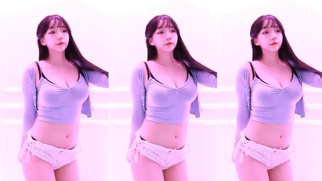 [Korean BJ] myr0923 2025-01-09 