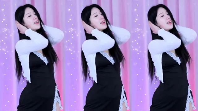 [Korean BJ] dmsgkdn12 2025-03-11 