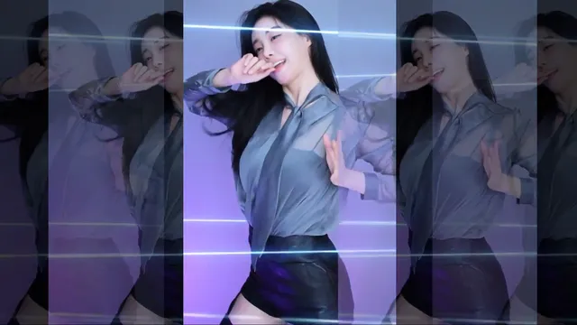 [Korean BJ] glglehddl 2025-01-14 