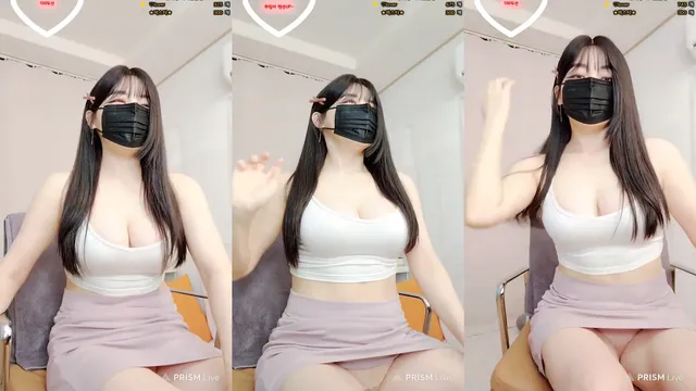 [Korean BJ] emforhs1919 2024-12-19 