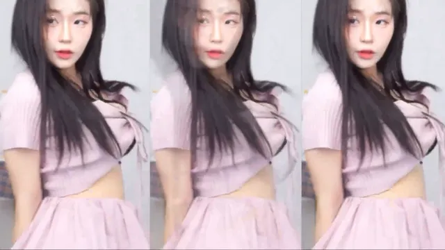 [Korean BJ] roaaa10 2024-11-03 