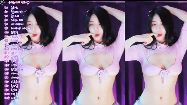 [Korean BJ] nlke0600 2025-07-19 