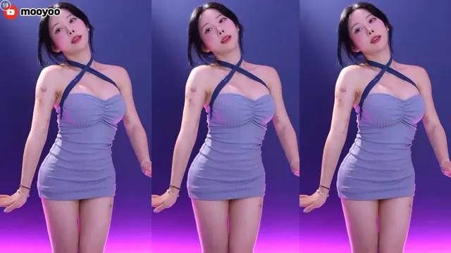 [Korean BJ] milkkim123 2025-07-16 