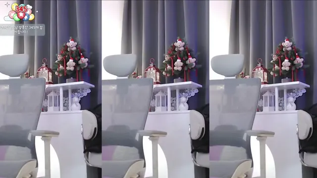 [Korean BJ] haruzzxng 2025-12-28 