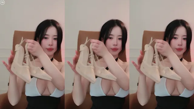 [Korean BJ] rlagpwns06 2024-12-02 