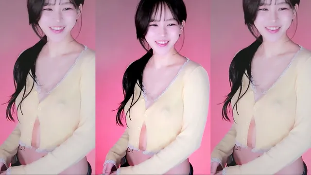 [Korean BJ] ksb0219 2024-11-04 