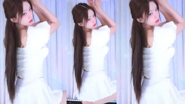 [Korean BJ] dain9804 2026-05-02 
