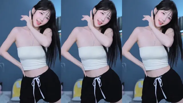 [Korean BJ] somsom0339 2026-06-01