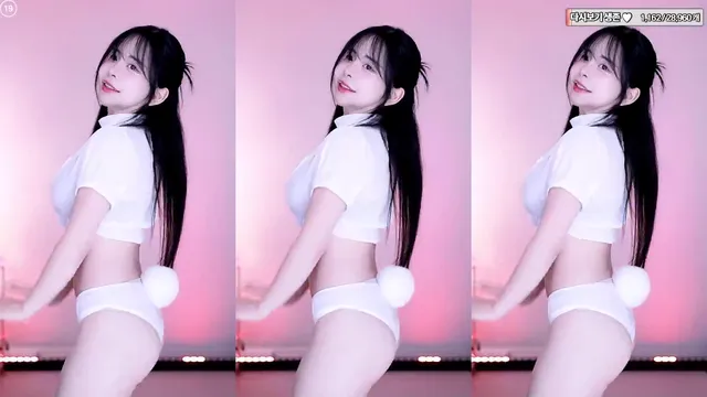 [Korean BJ] kkkku96 2025-07-19 