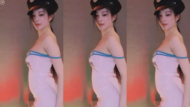 [Korean BJ] babyrimi 2025-07-06 