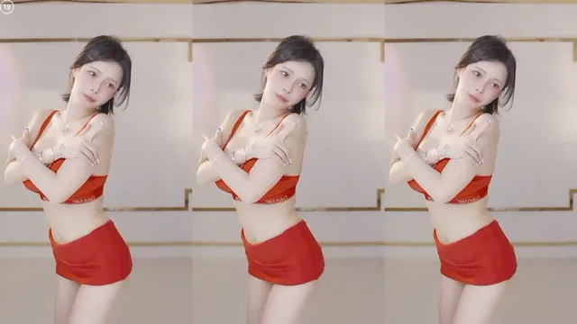 [Korean BJ] sdgk78 2025-07-10 