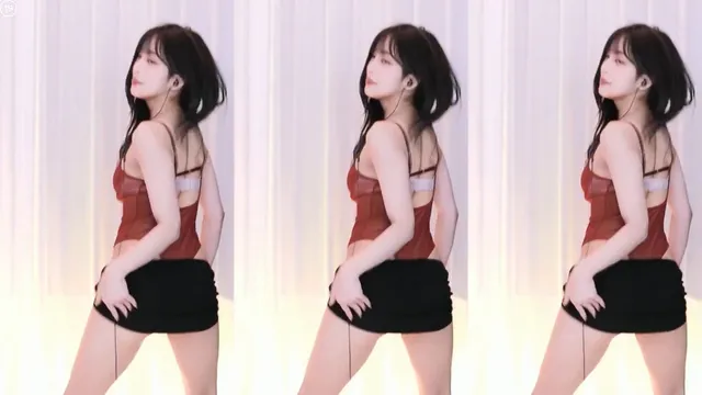 [Korean BJ] dleh0824 2025-02-07 